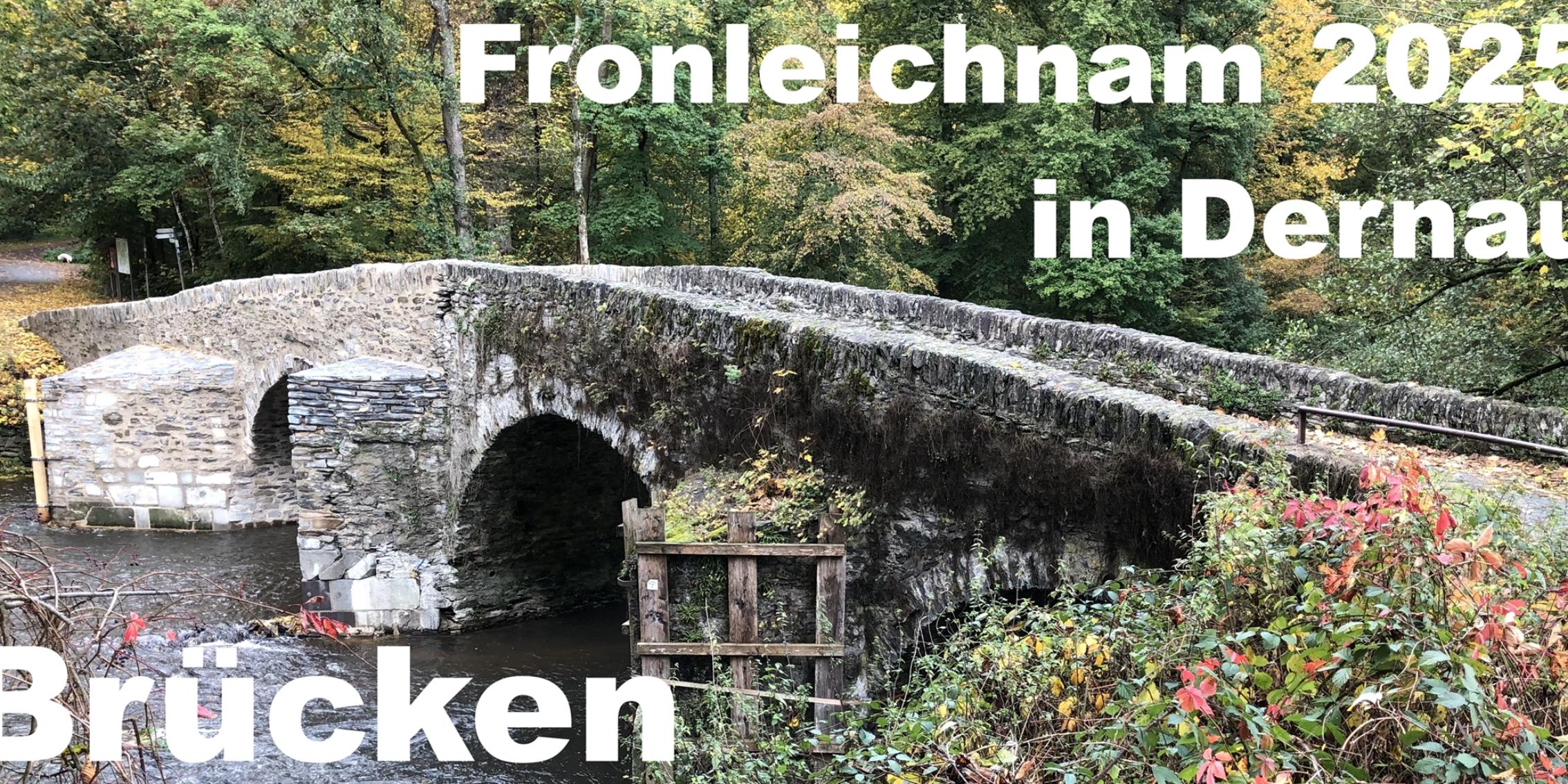 Brücken bauen_kl