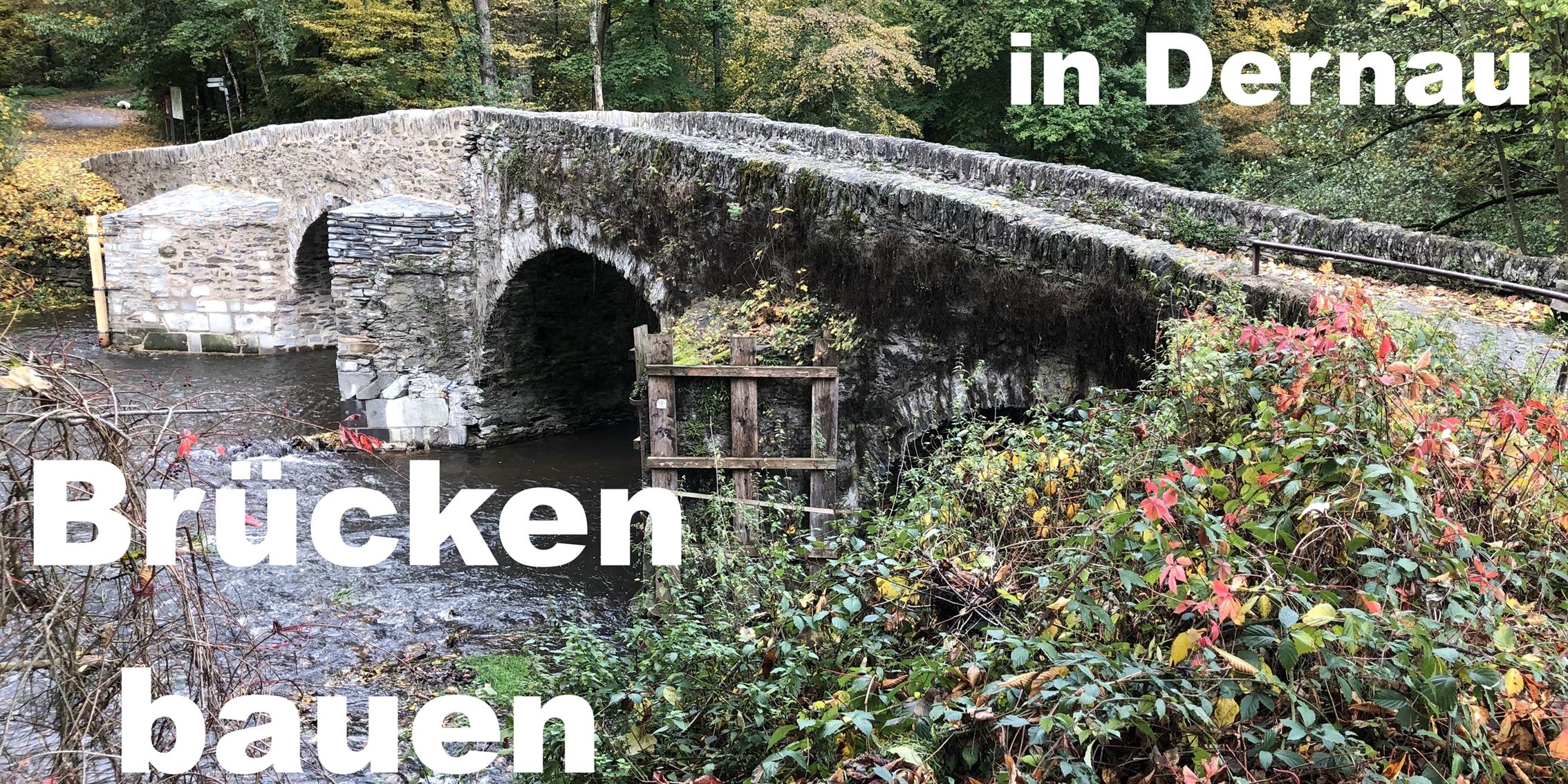 Brücken bauen_kl