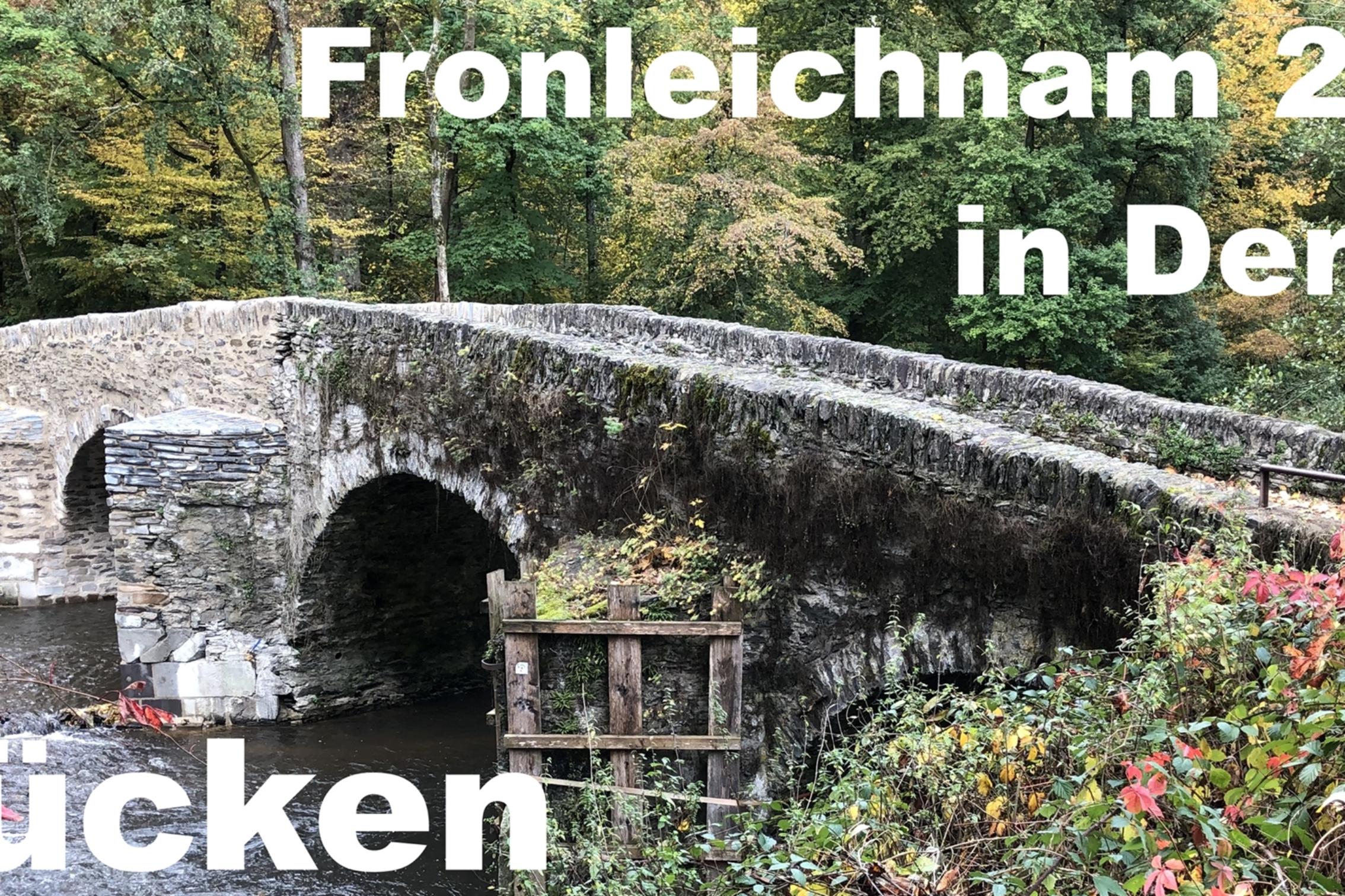 Brücken bauen_kl