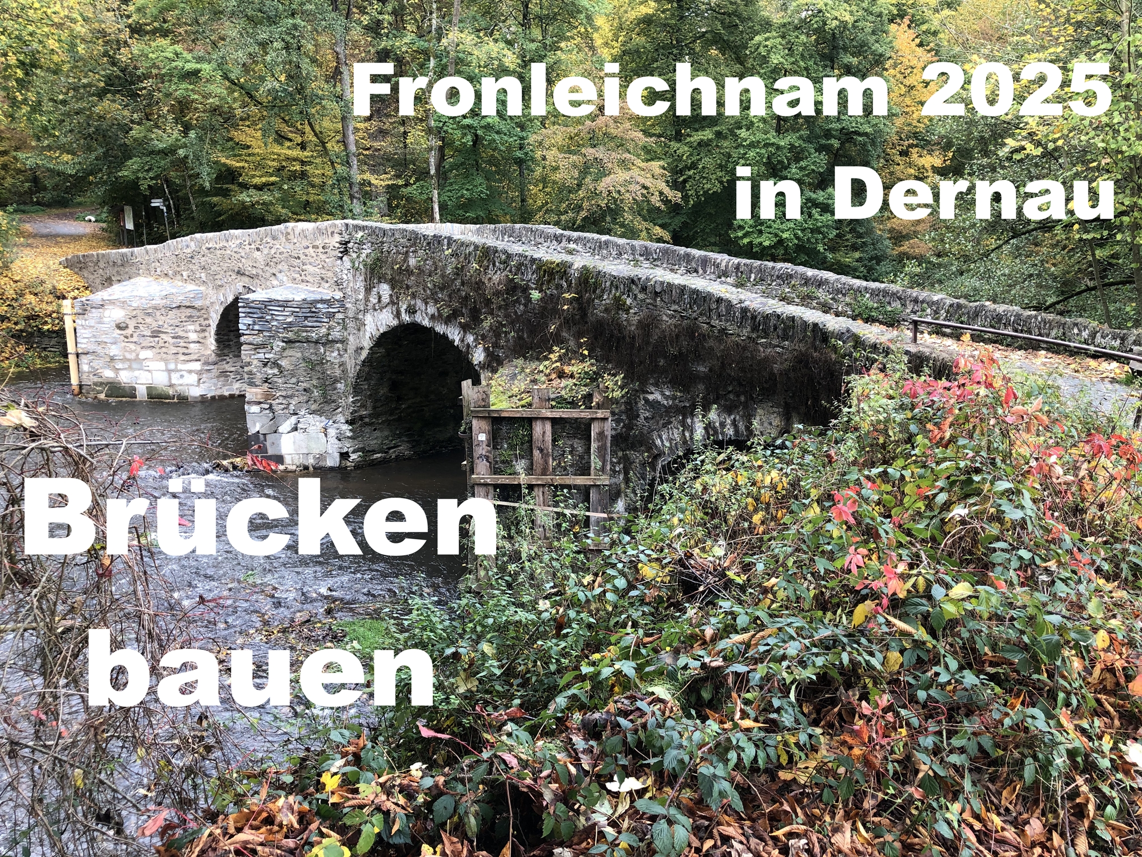 Brücken bauen_kl