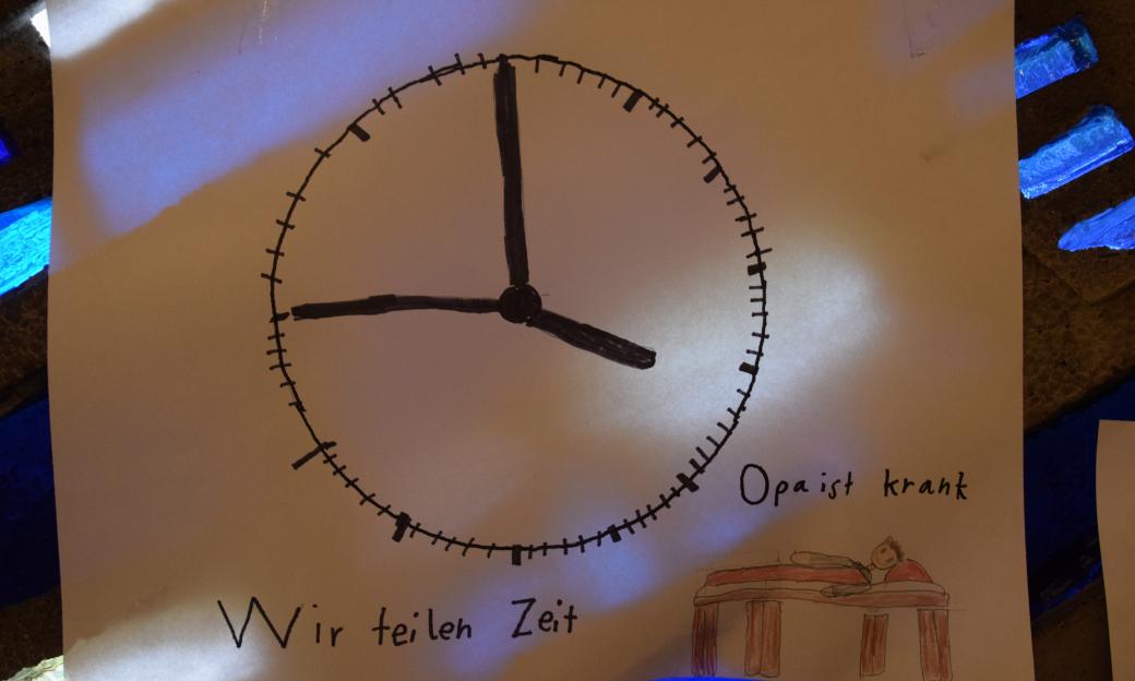 Bilderausstellung 7