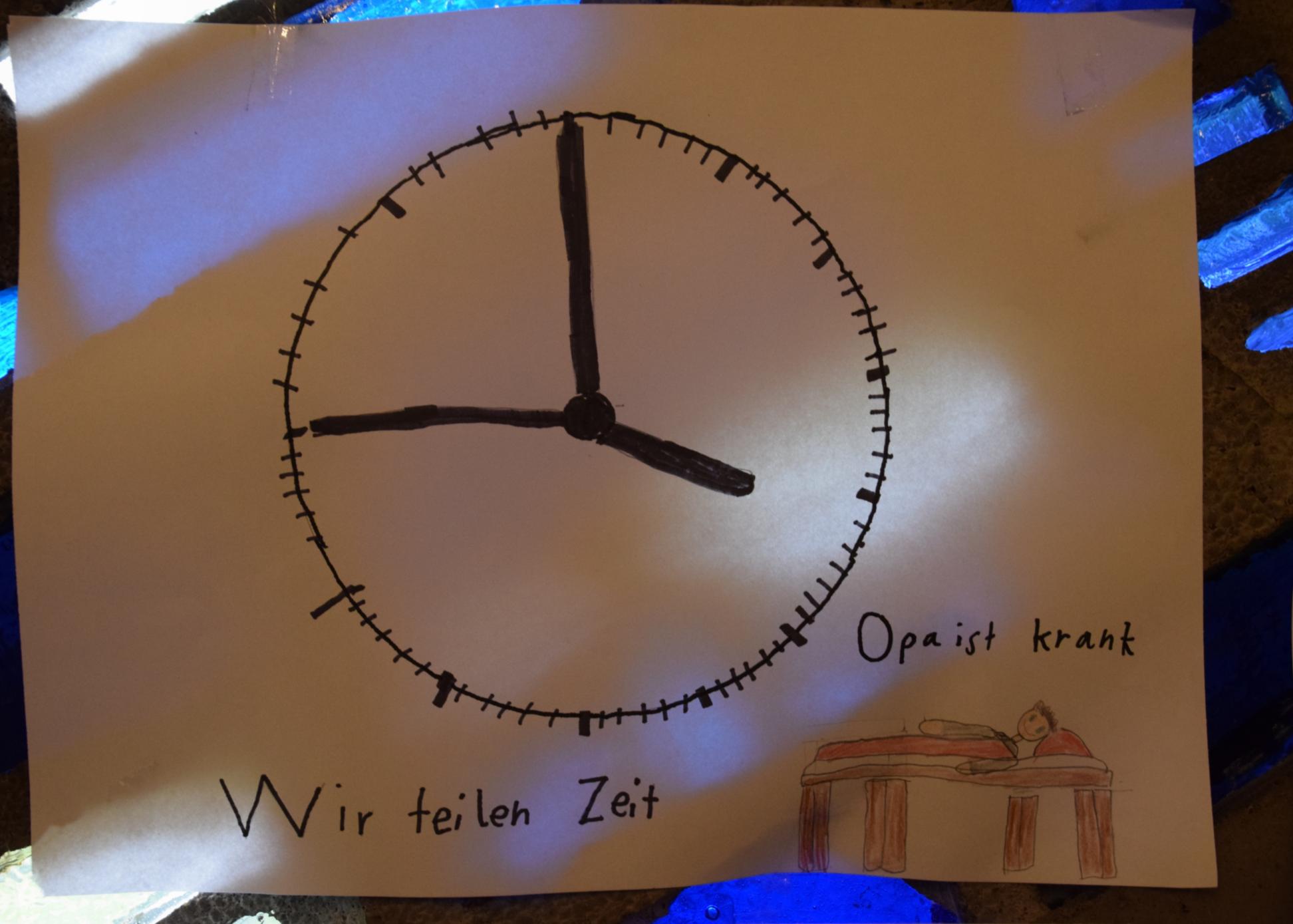 Bilderausstellung 7