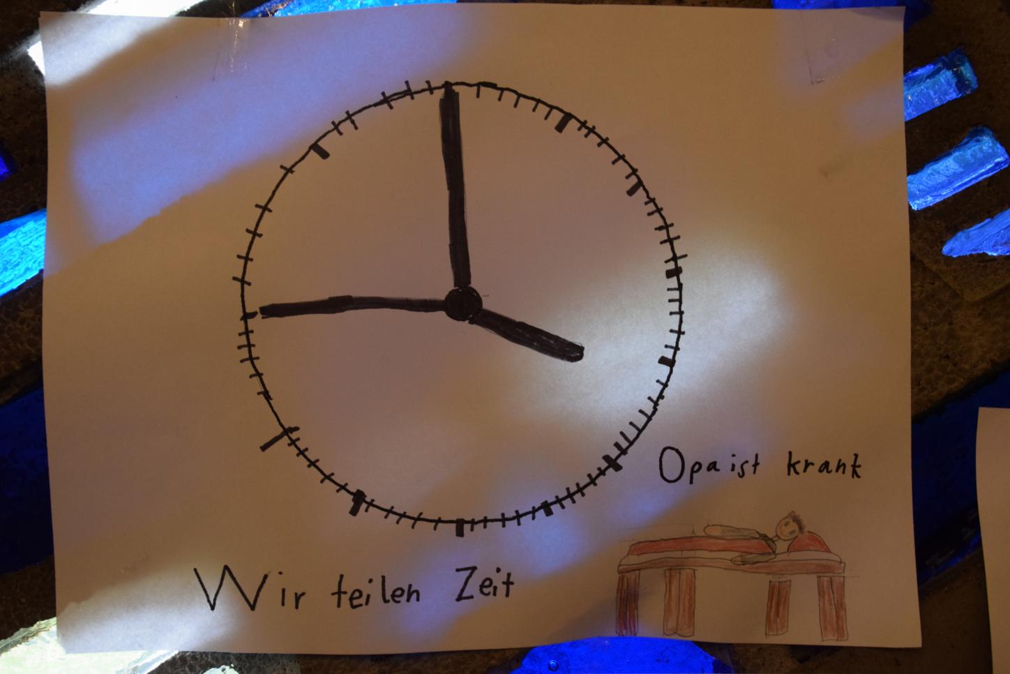 Bilderausstellung 7