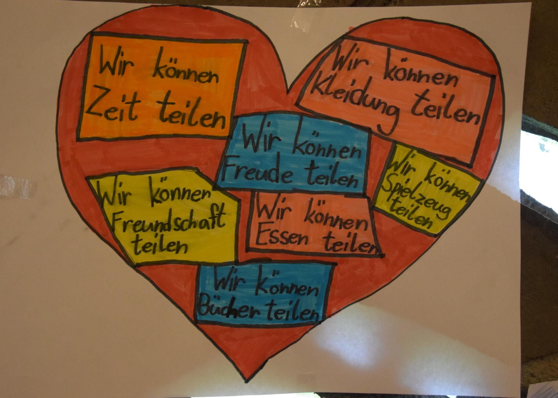 Bilderausstellung 6
