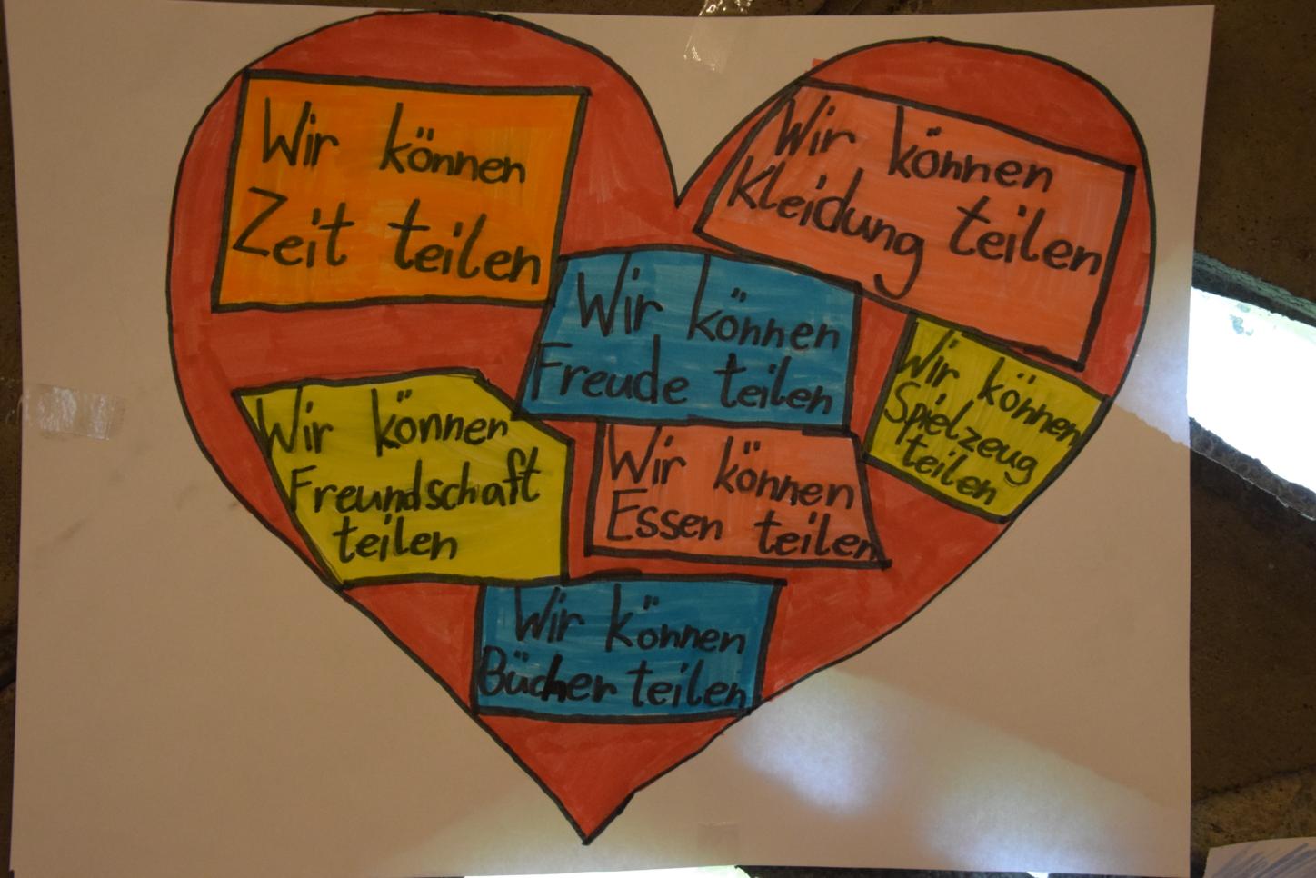 Bilderausstellung 6