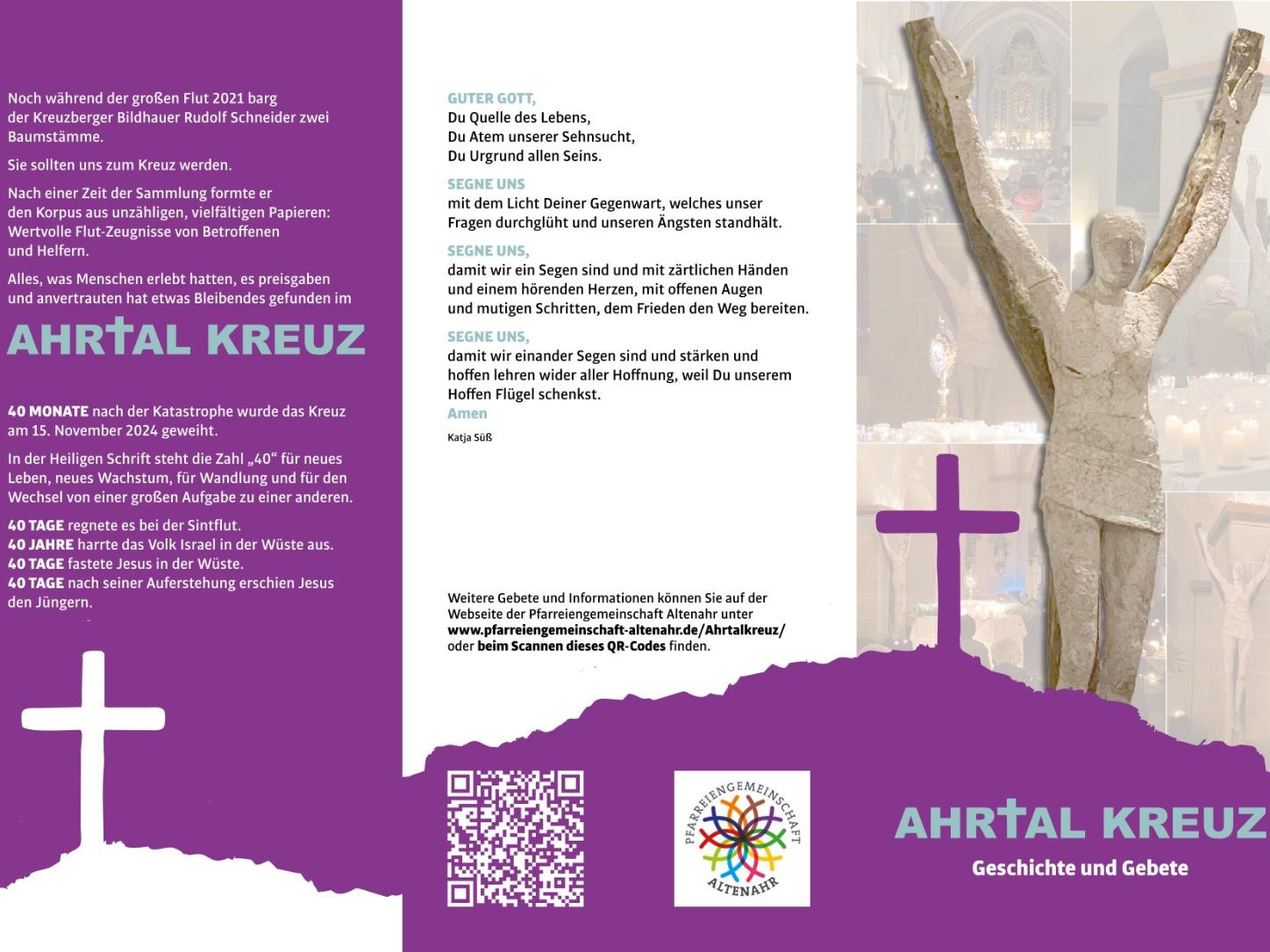 AhrtalKreuz_FY_2508-1-1