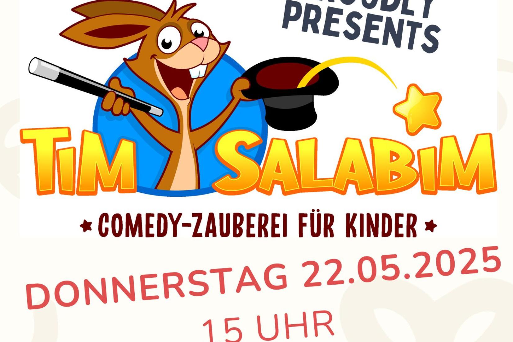 Familientreff_22.05.2025-1