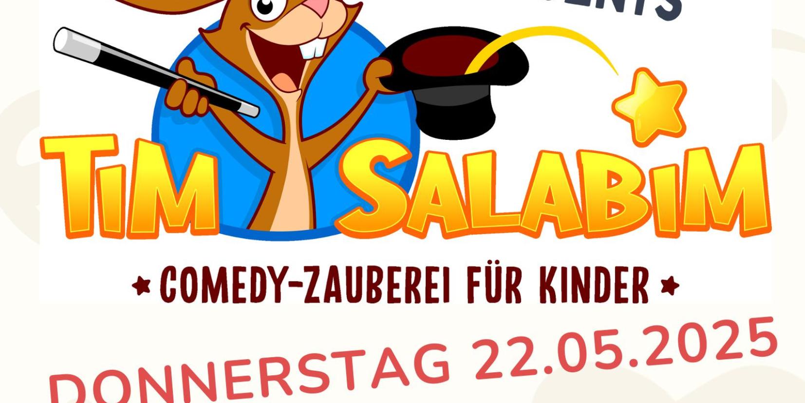 Familientreff_22.05.2025-1