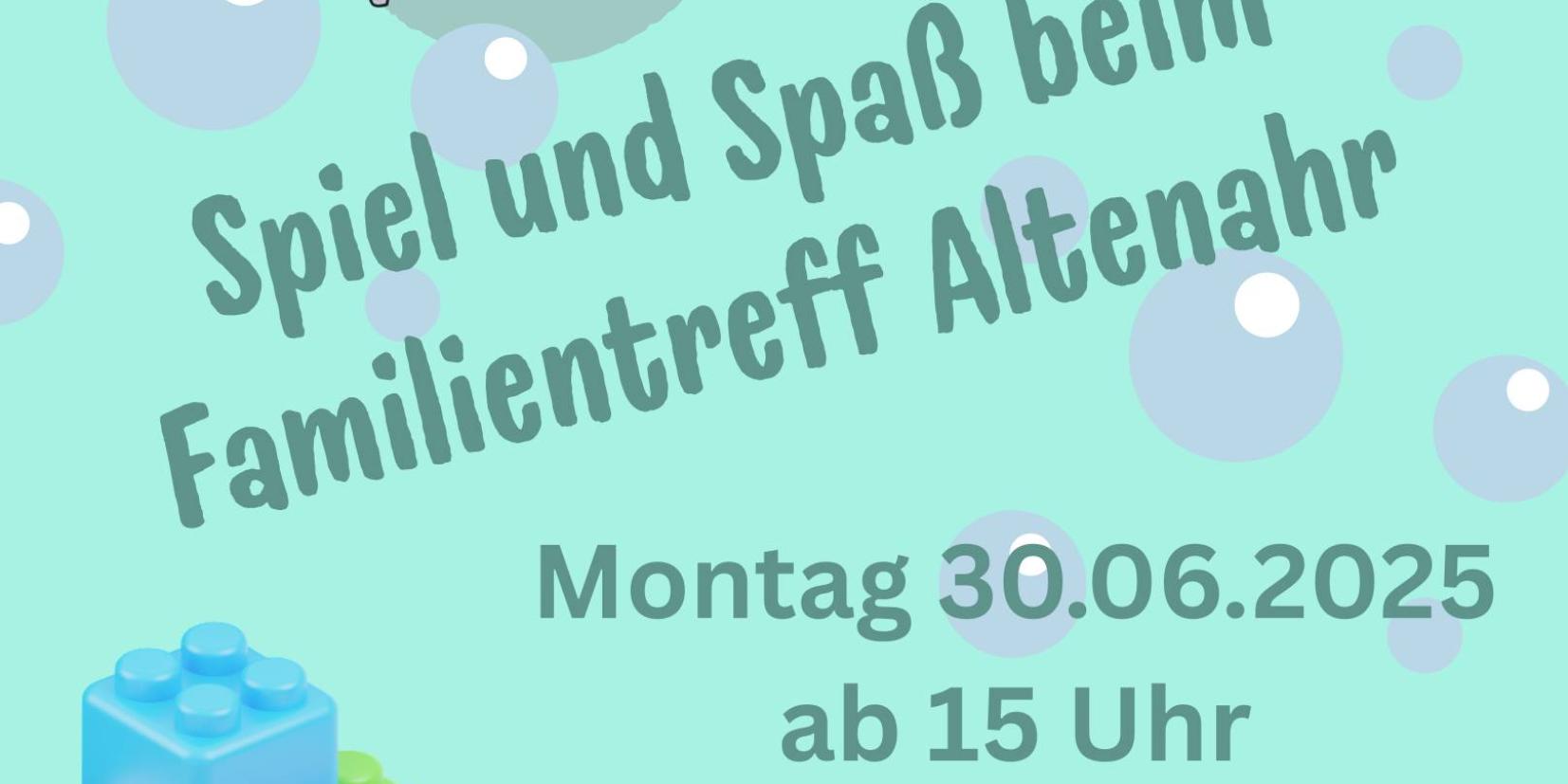 Familientreff_30.06.25