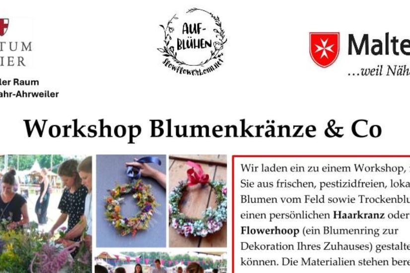Flyer_Blumenworkshop