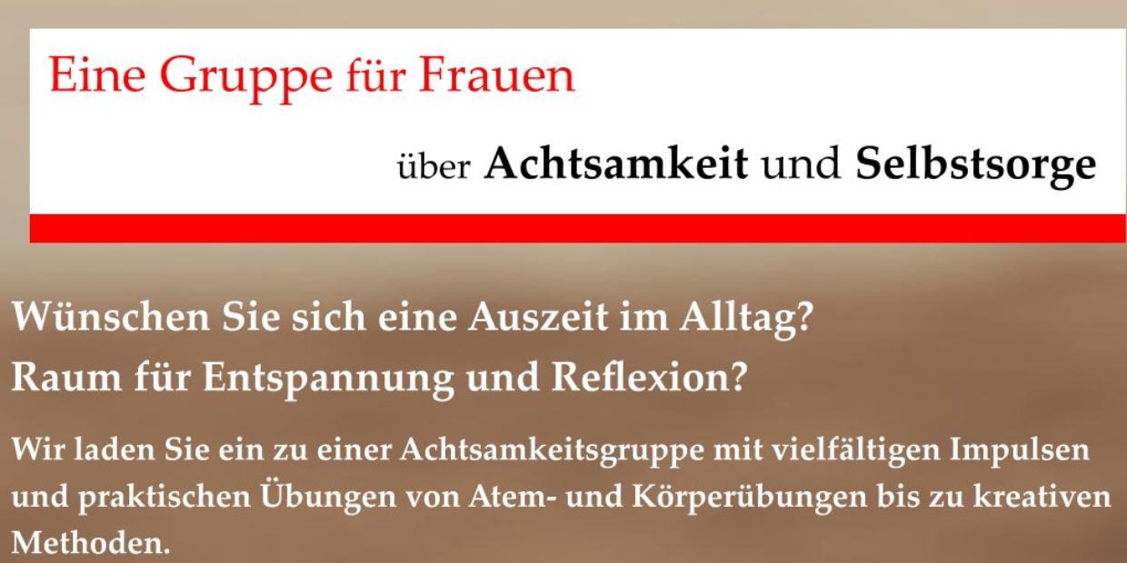 Flyer_Frauenkurs_Achtsamkeit aktuell-1