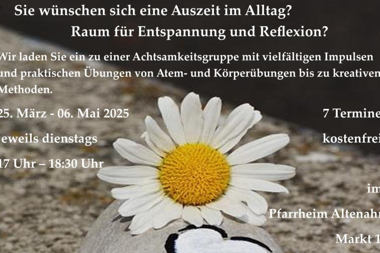 Flyer_Frauenkurs_Achtsamkeit2