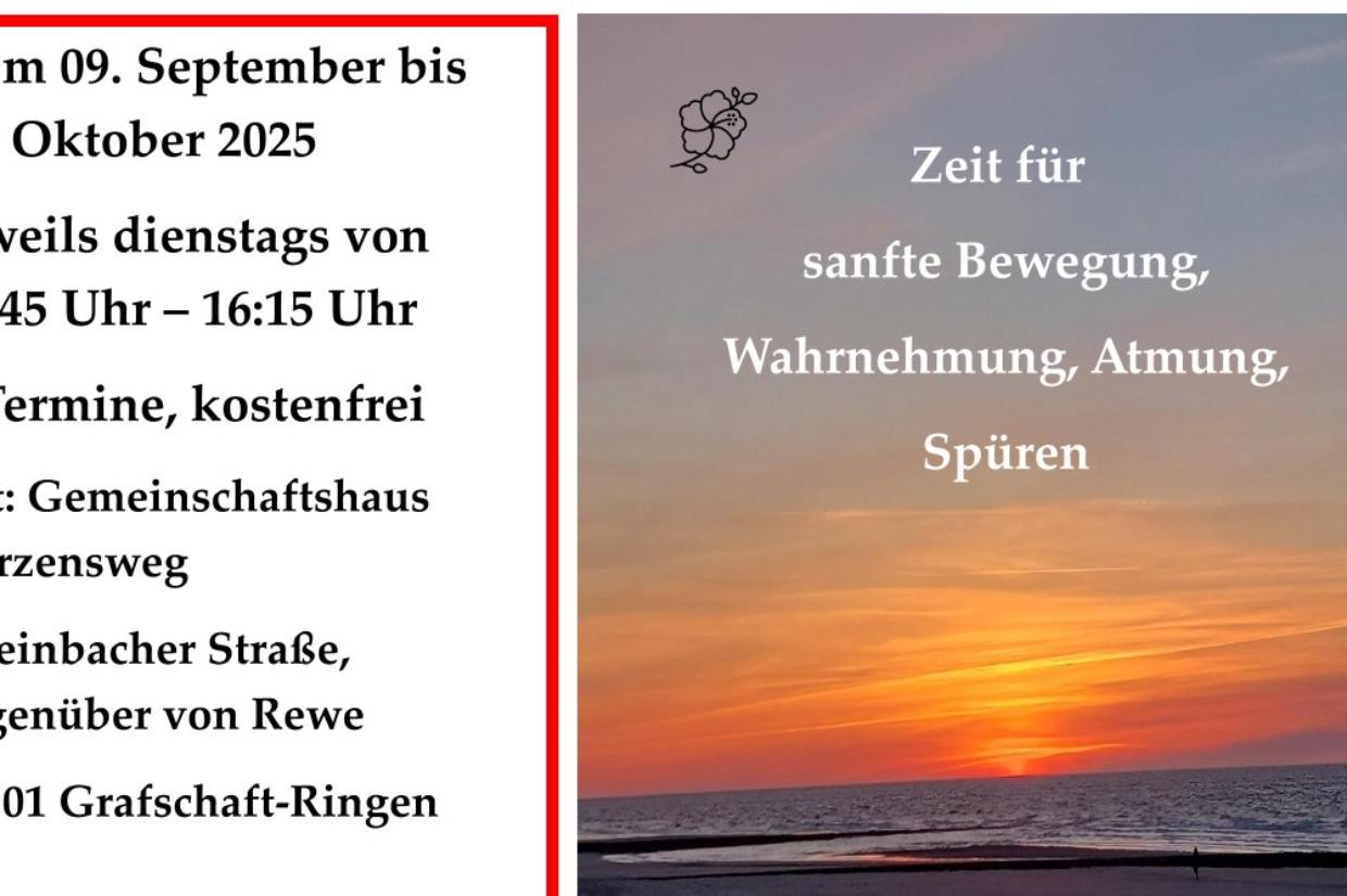 Flyer_Grafschaft-1