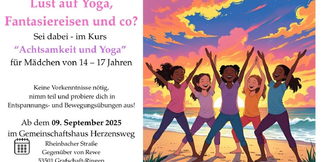 Flyer_Mädchen_Endversion-1