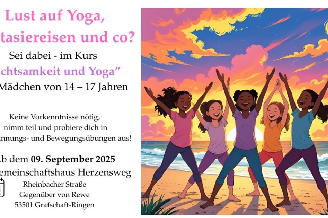 Flyer_Mädchen_Endversion-1