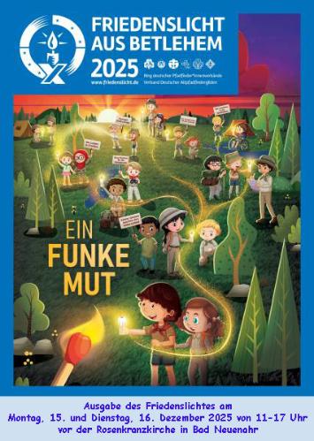 friedenslicht2025