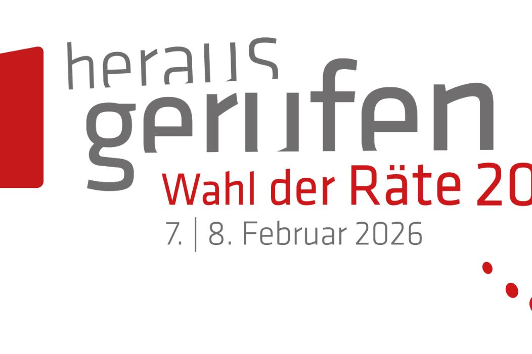 logo_wahl_2026_mit_datum