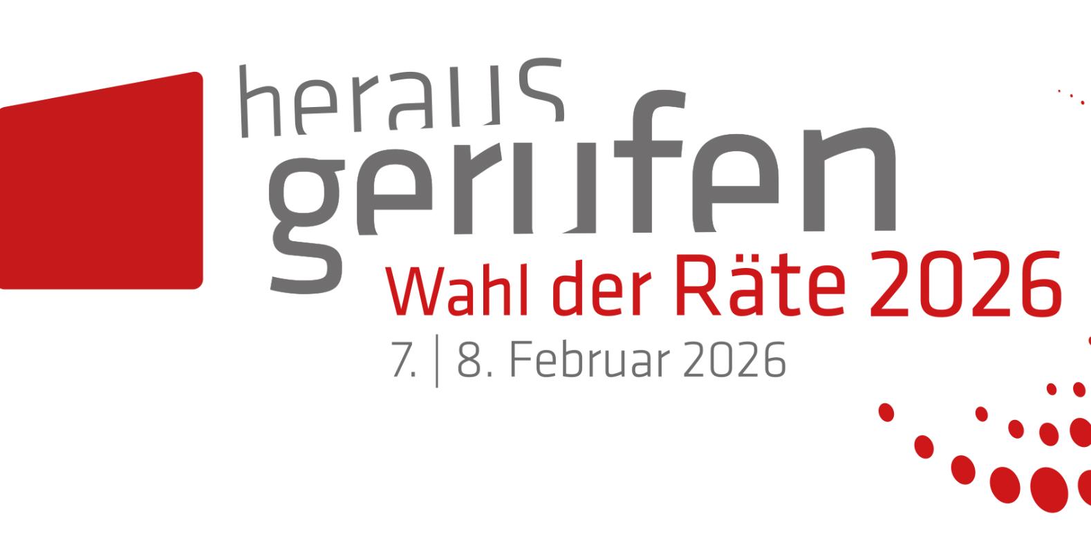 logo_wahl_2026_mit_datum